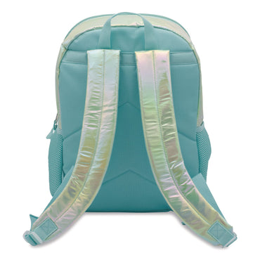 accessory-innovations-iridescent-cat-backpack-12-x-5-x-16-iridescent-aqua-aeib23gc55603st_2