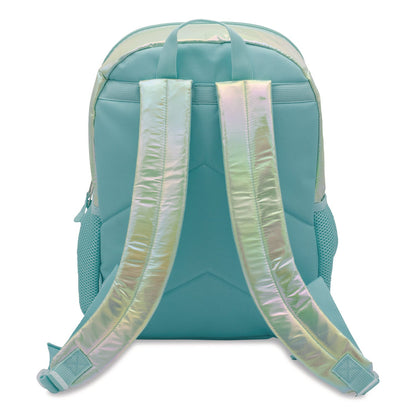 accessory-innovations-iridescent-cat-backpack-12-x-5-x-16-iridescent-aqua-aeib23gc55603st_2