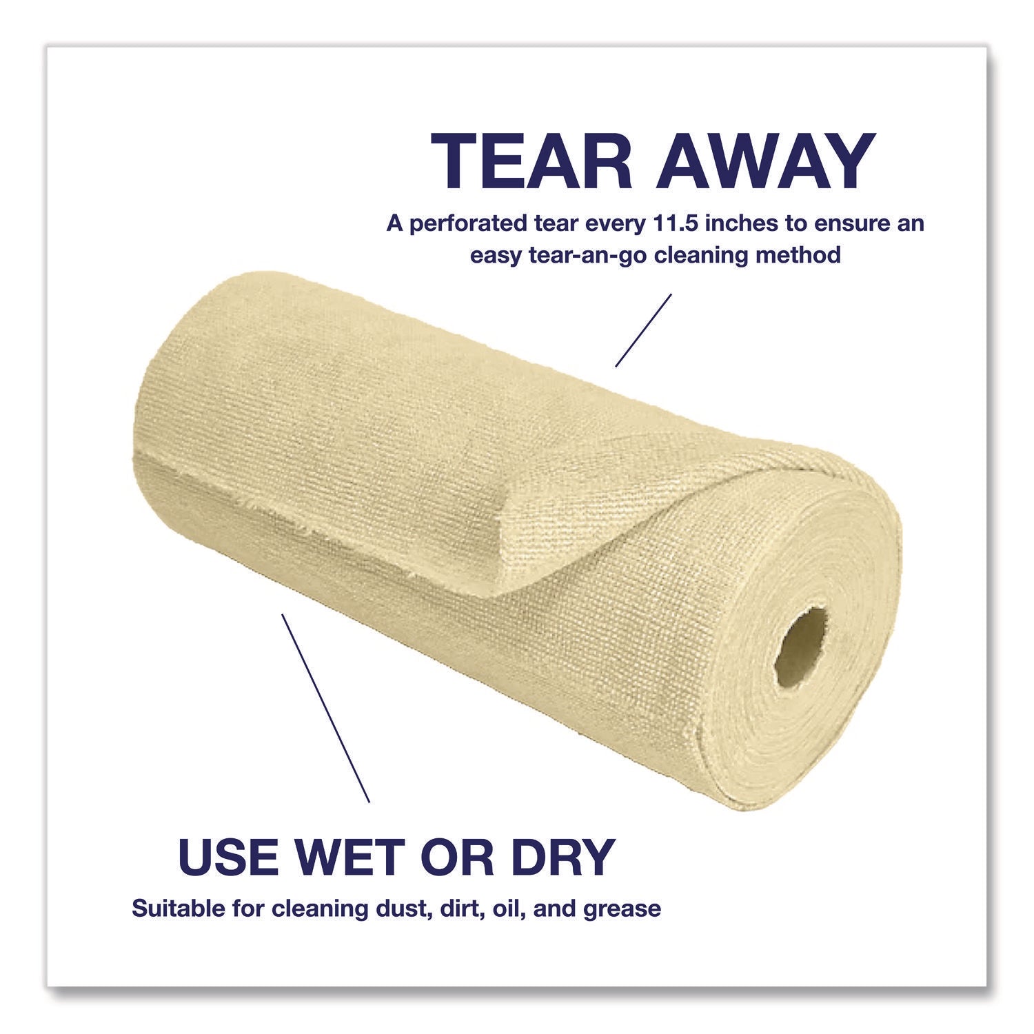 tidyups-microfiber-towel-roll-11-5-x-11-5-taupe-50-towels-roll-ch7tu68094_3