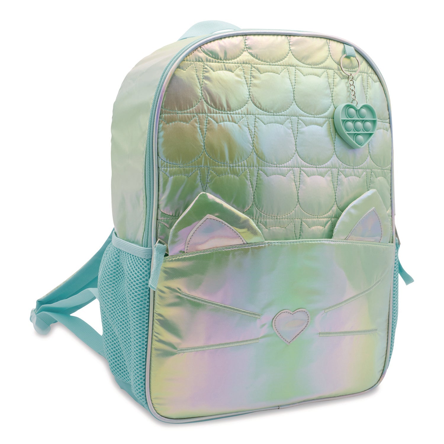 accessory-innovations-iridescent-cat-backpack-12-x-5-x-16-iridescent-aqua-aeib23gc55603st_3