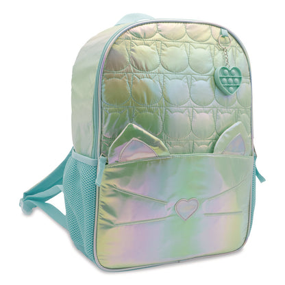 accessory-innovations-iridescent-cat-backpack-12-x-5-x-16-iridescent-aqua-aeib23gc55603st_3