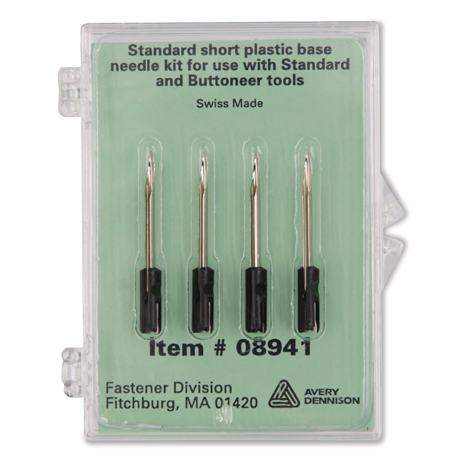 avery®-swiftach-fastening-needle-for-hd-horticultural-mark-iii-pistol-and-standard-scissor-std-soft-grip-system-1000-tools-4-pack-ave954886_2