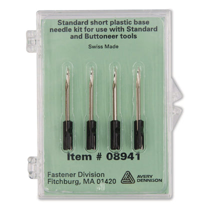 avery®-swiftach-fastening-needle-for-hd-horticultural-mark-iii-pistol-and-standard-scissor-std-soft-grip-system-1000-tools-4-pack-ave954886_2