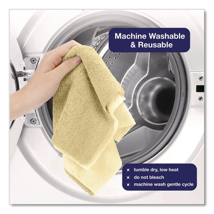 tidyups-microfiber-towel-roll-11-5-x-11-5-taupe-50-towels-roll-ch7tu68094_4