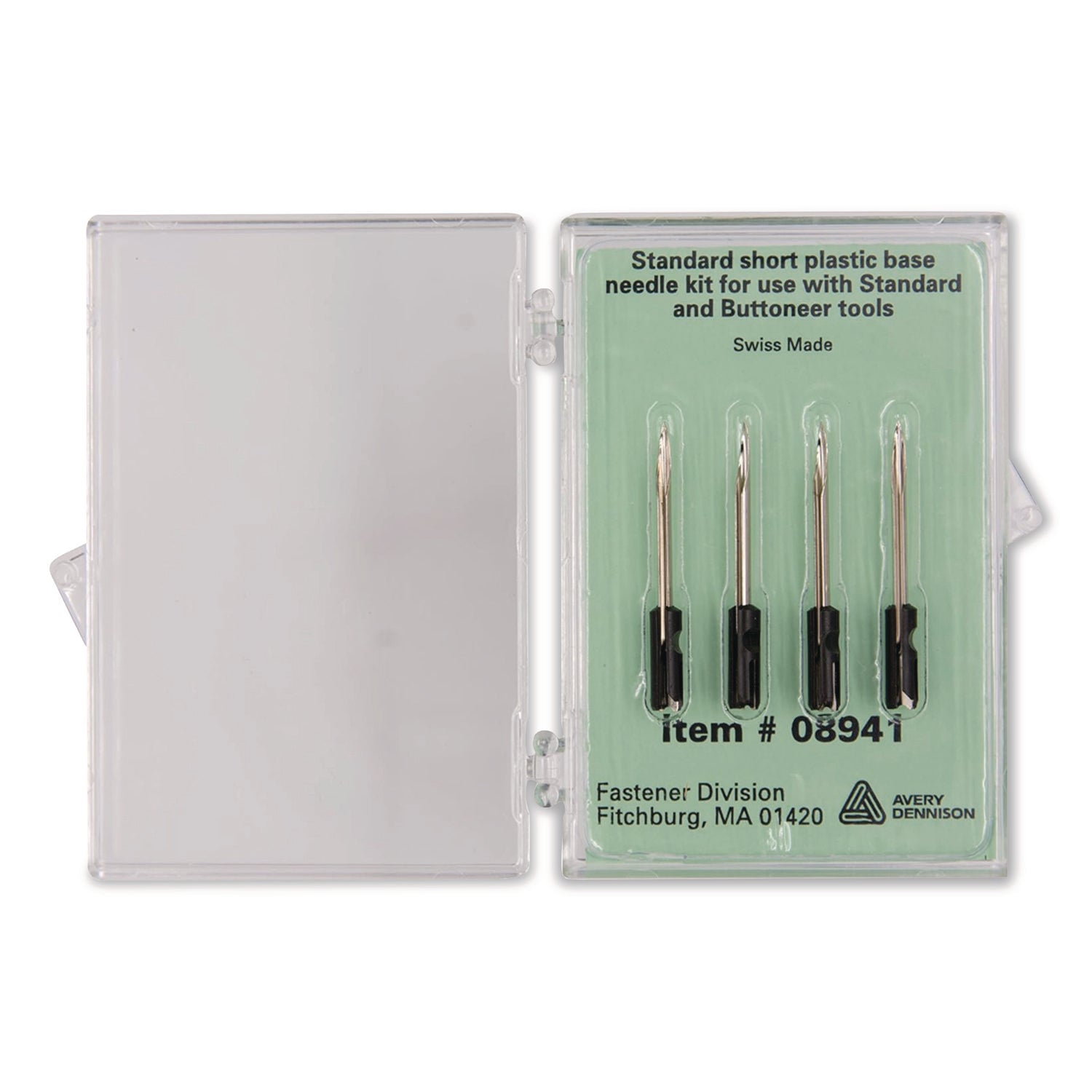 avery®-swiftach-fastening-needle-for-hd-horticultural-mark-iii-pistol-and-standard-scissor-std-soft-grip-system-1000-tools-4-pack-ave954886_3
