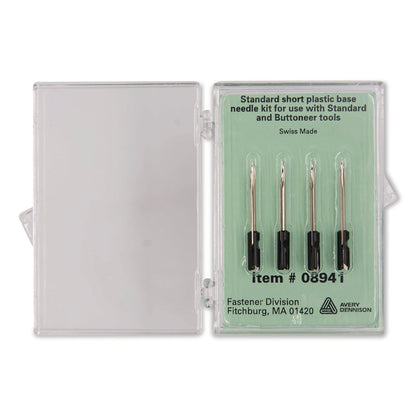 avery®-swiftach-fastening-needle-for-hd-horticultural-mark-iii-pistol-and-standard-scissor-std-soft-grip-system-1000-tools-4-pack-ave954886_3