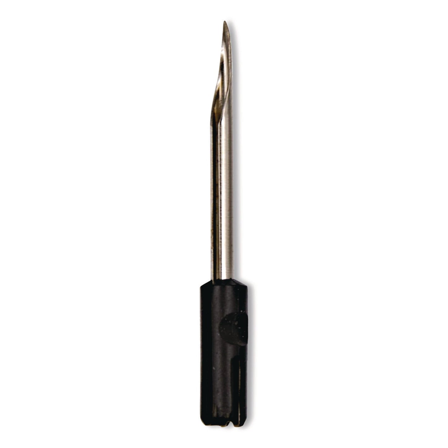 avery®-swiftach-fastening-needle-for-hd-horticultural-mark-iii-pistol-and-standard-scissor-std-soft-grip-system-1000-tools-4-pack-ave954886_4
