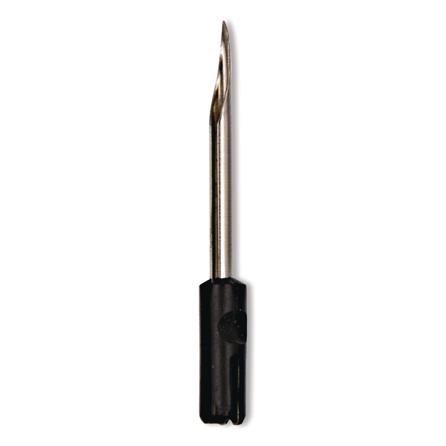 avery®-swiftach-fastening-needle-for-hd-horticultural-mark-iii-pistol-and-standard-scissor-std-soft-grip-system-1000-tools-4-pack-ave954886_4