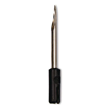 avery®-swiftach-fastening-needle-for-hd-horticultural-mark-iii-pistol-and-standard-scissor-std-soft-grip-system-1000-tools-4-pack-ave954886_4