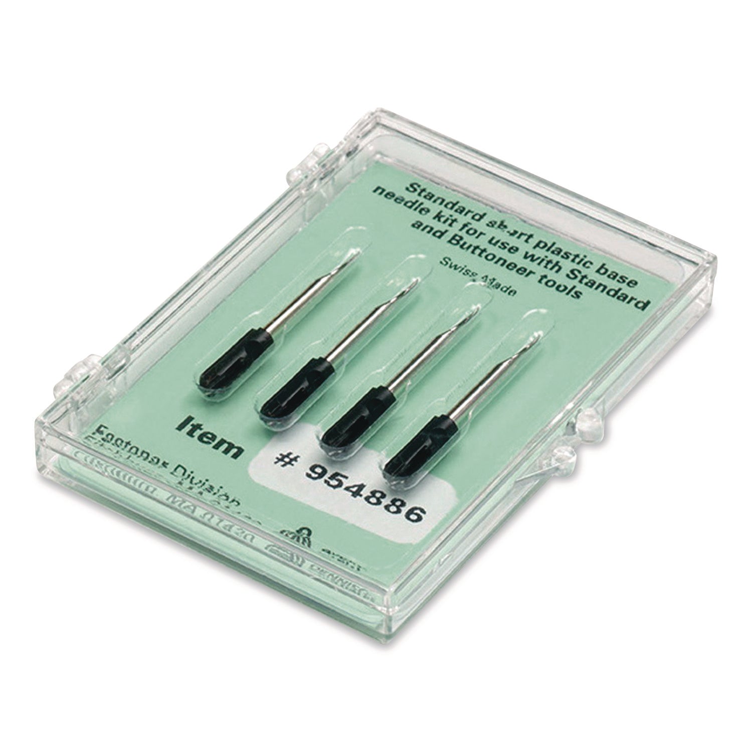 avery®-swiftach-fastening-needle-for-hd-horticultural-mark-iii-pistol-and-standard-scissor-std-soft-grip-system-1000-tools-4-pack-ave954886_1