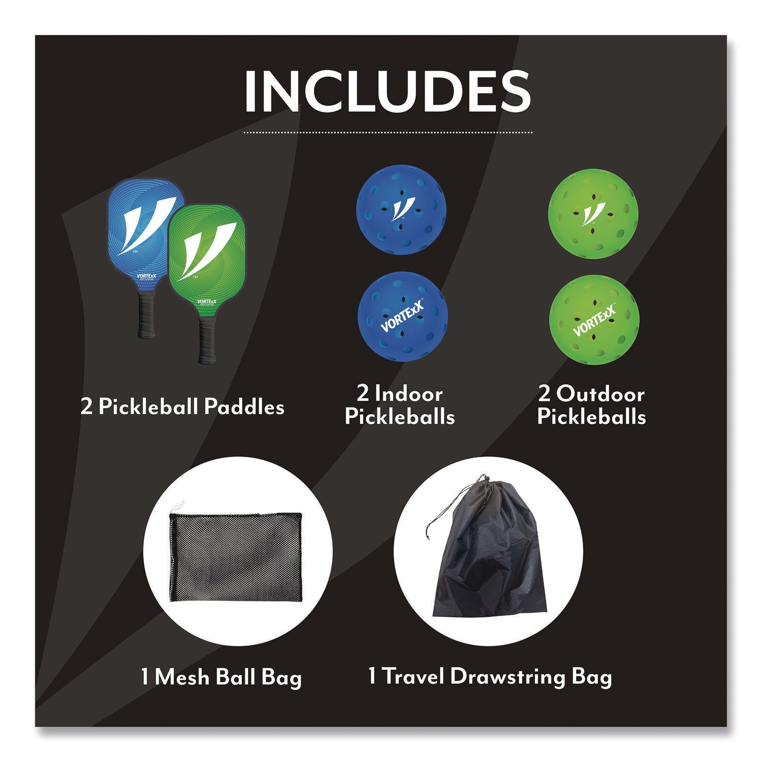 vortexx-pickleball-set-blue-green-15-75-x-7-75-x-2-9-ch7vx68128_3