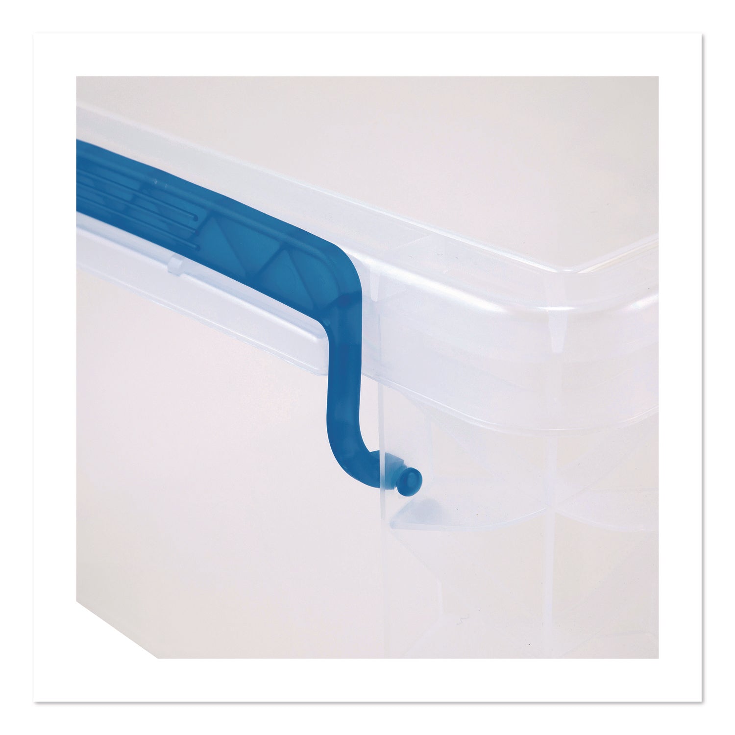 advantus-super-stacker-lift-off-lid-storage-tote-14-25-x-10-3-x-6-5-transparent-blue-avt39811_2