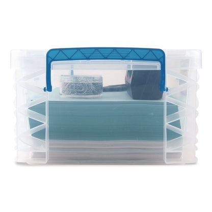 advantus-super-stacker-lift-off-lid-storage-tote-14-25-x-10-3-x-6-5-transparent-blue-avt39811_6