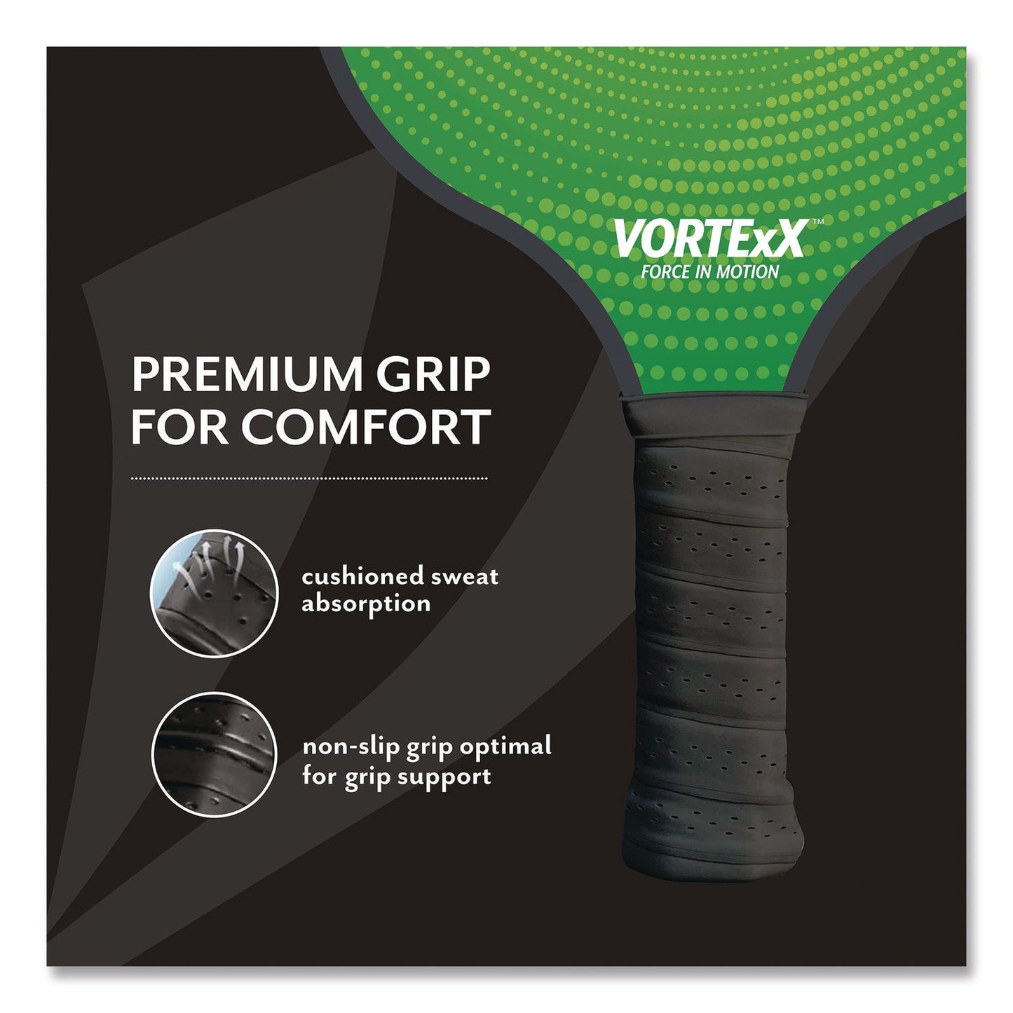 vortexx-pickleball-set-blue-green-15-75-x-7-75-x-2-9-ch7vx68128_4