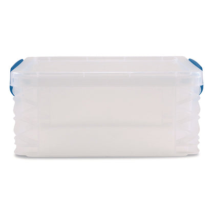 advantus-super-stacker-lift-off-lid-storage-tote-14-25-x-10-3-x-6-5-transparent-blue-avt39811_8