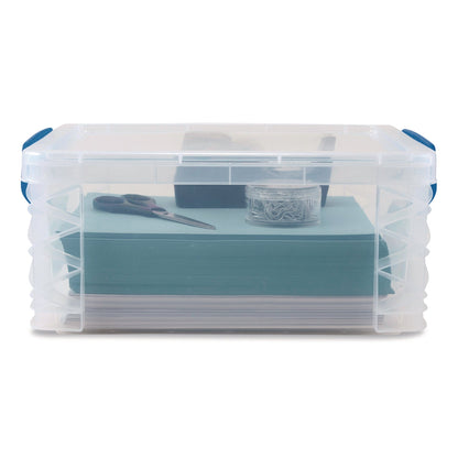 advantus-super-stacker-lift-off-lid-storage-tote-14-25-x-10-3-x-6-5-transparent-blue-avt39811_9