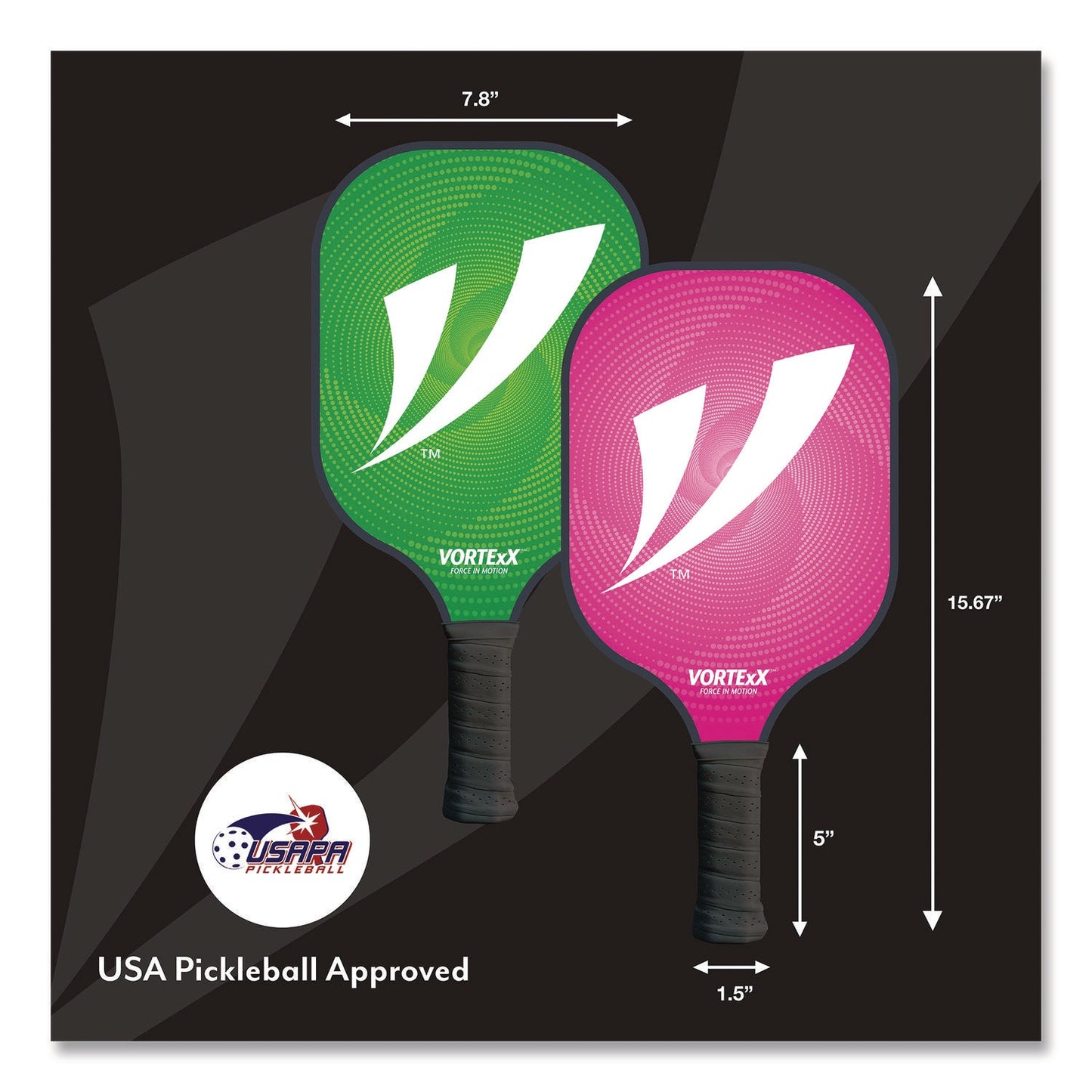 vortexx-pickleball-set-pink-green-15-75-x-7-75-x-2-9-ch7vx68129_2