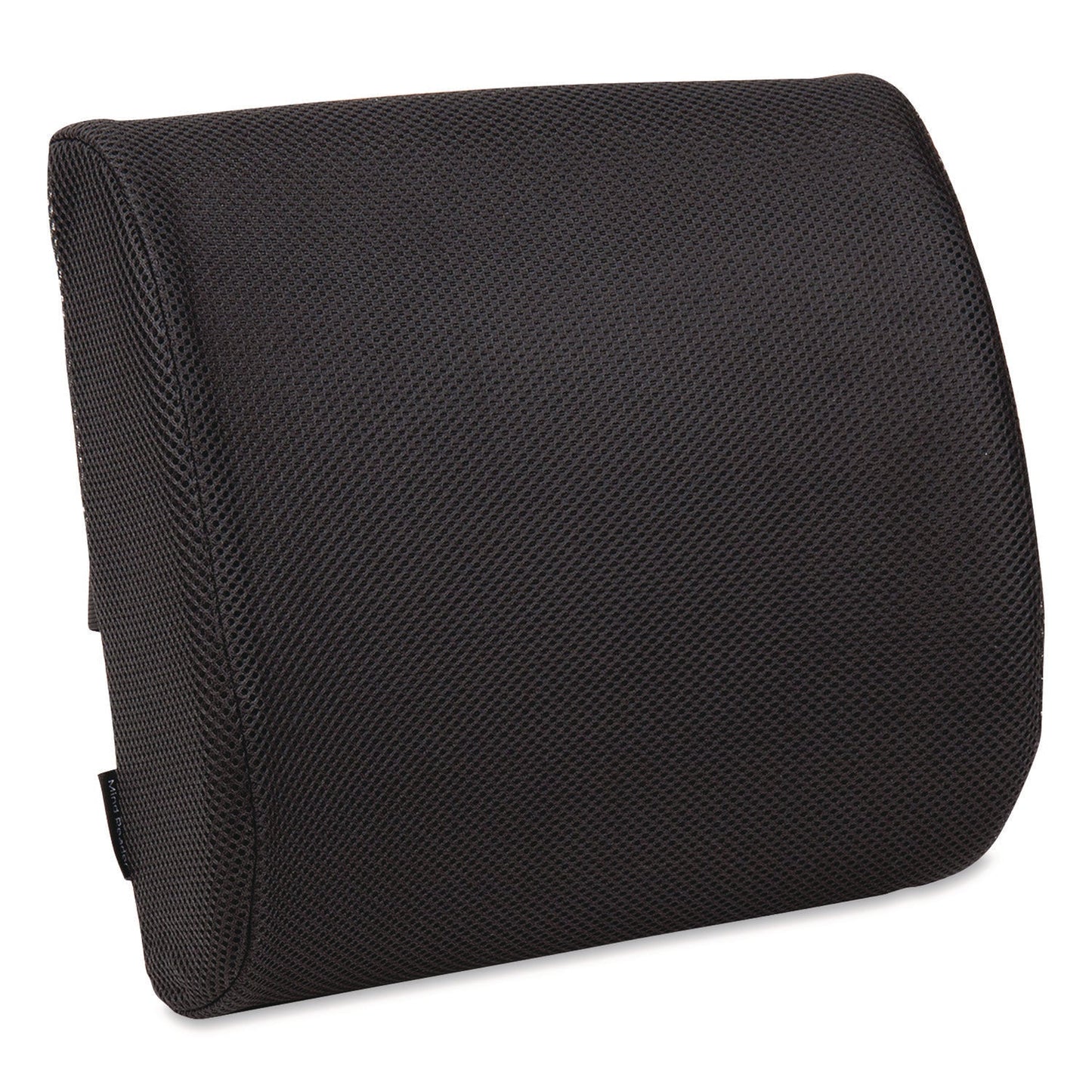 mind-reader-memory-foam-ergonomic-lumbar-support-chair-cushion-4-x-13-5-x-12-25-black-emsbackfoamblk_1