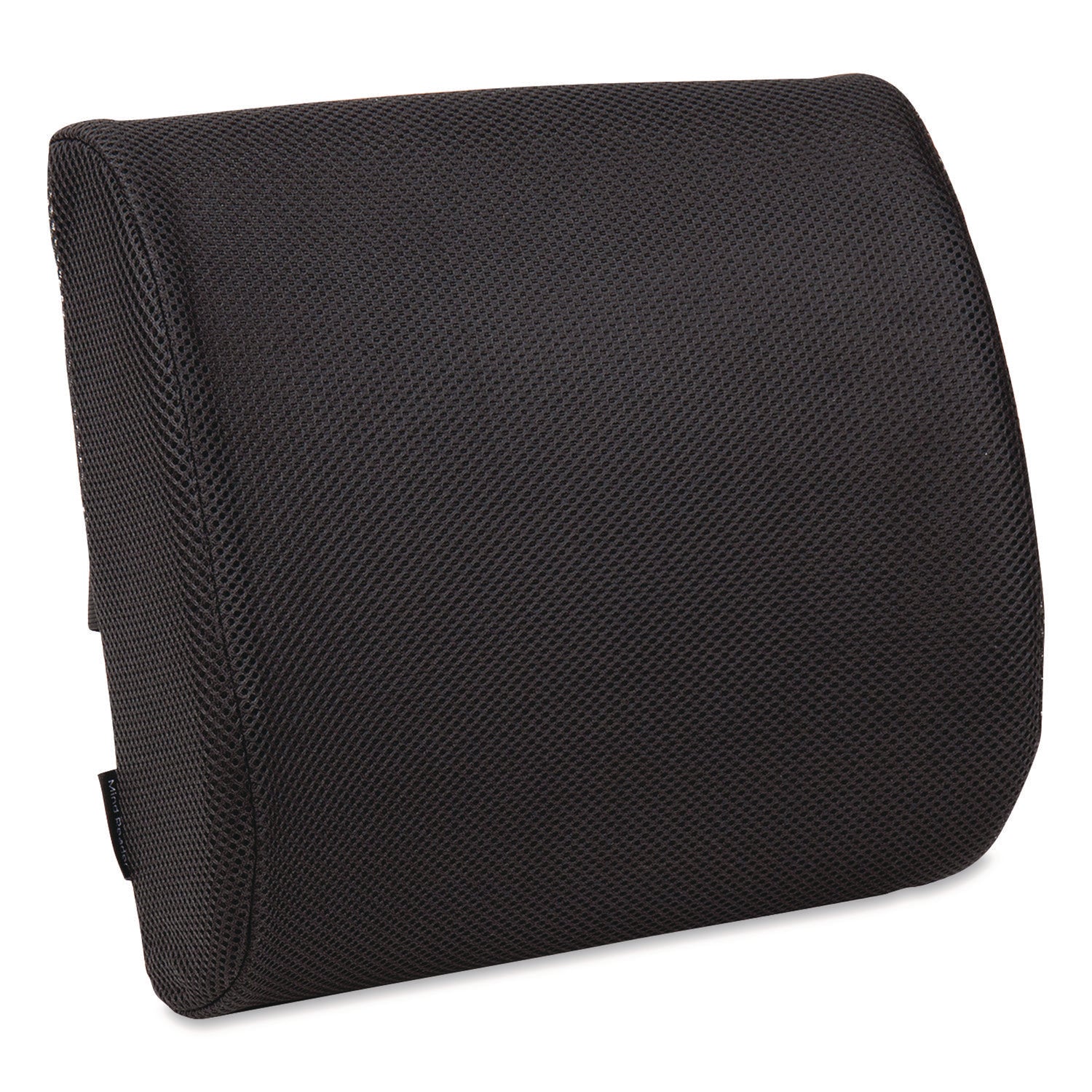 mind-reader-memory-foam-ergonomic-lumbar-support-chair-cushion-4-x-13-5-x-12-25-black-emsbackfoamblk_1