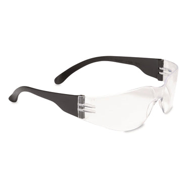 bouton®-zenon-z11sm-rimless-safety-glasses-with-anti-scratch-coating-black-flexible-plastic-frame-clear-polycarbonate-lens-bou250000000_2