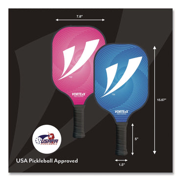 vortexx-pickleball-set-pink-blue-15-75-x-7-75-x-2-9-ch7vx68130_2