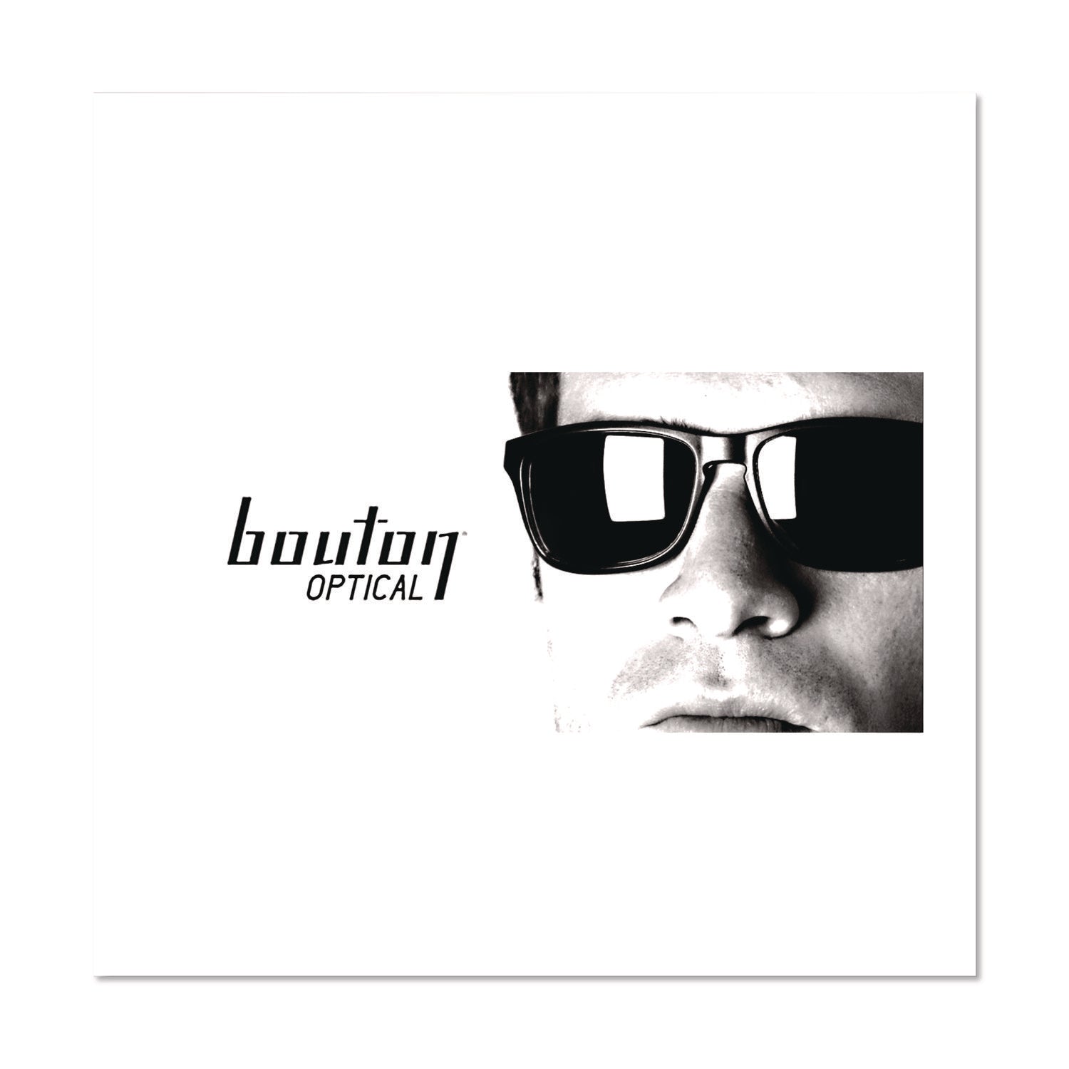 bouton®-zenon-z11sm-rimless-safety-glasses-with-anti-scratch-coating-black-flexible-plastic-frame-clear-polycarbonate-lens-bou250000000_3