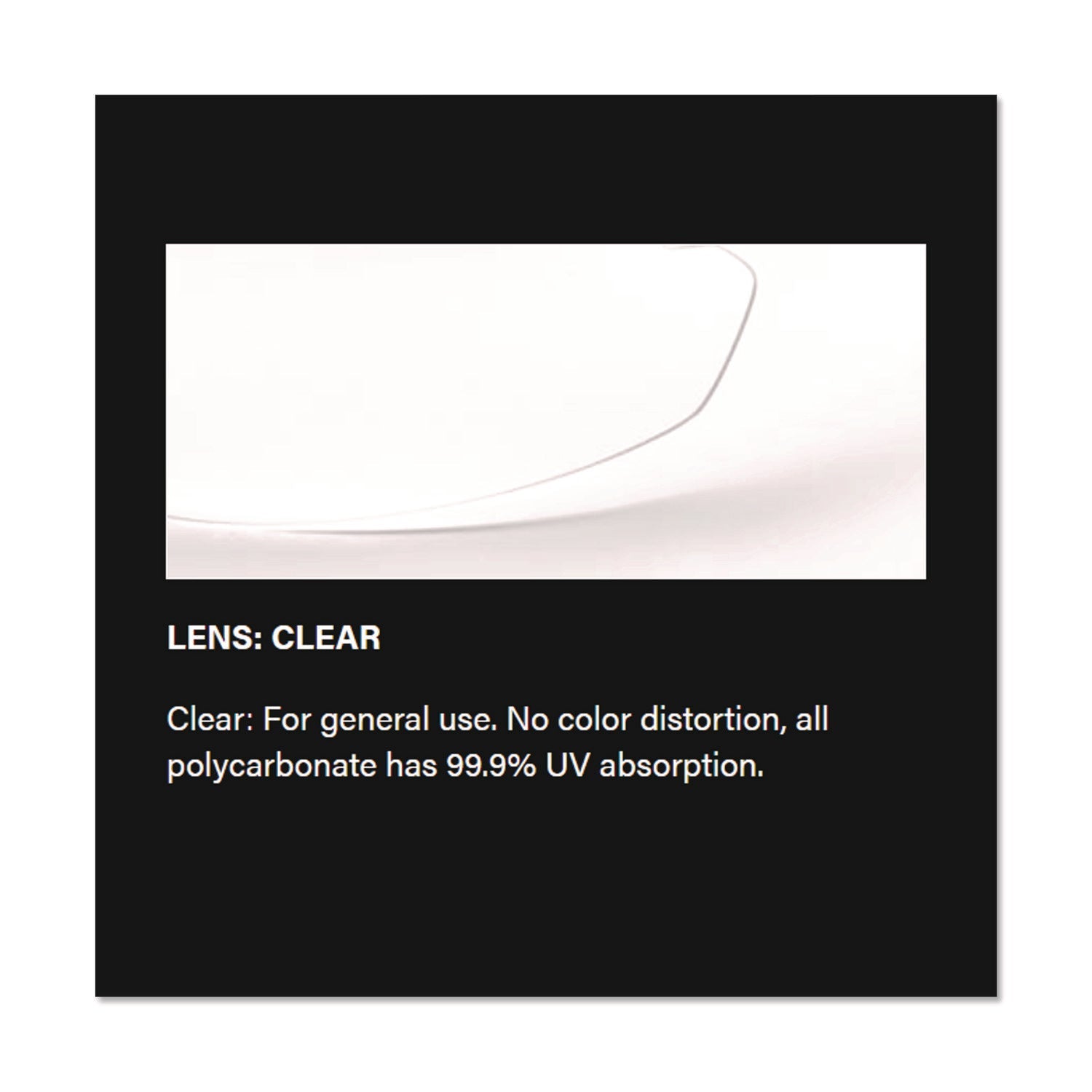 bouton®-zenon-z11sm-rimless-safety-glasses-with-anti-scratch-coating-black-flexible-plastic-frame-clear-polycarbonate-lens-bou250000000_4