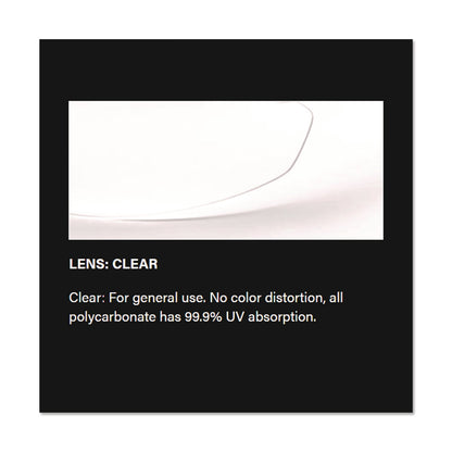 bouton®-zenon-z11sm-rimless-safety-glasses-with-anti-scratch-coating-black-flexible-plastic-frame-clear-polycarbonate-lens-bou250000000_4