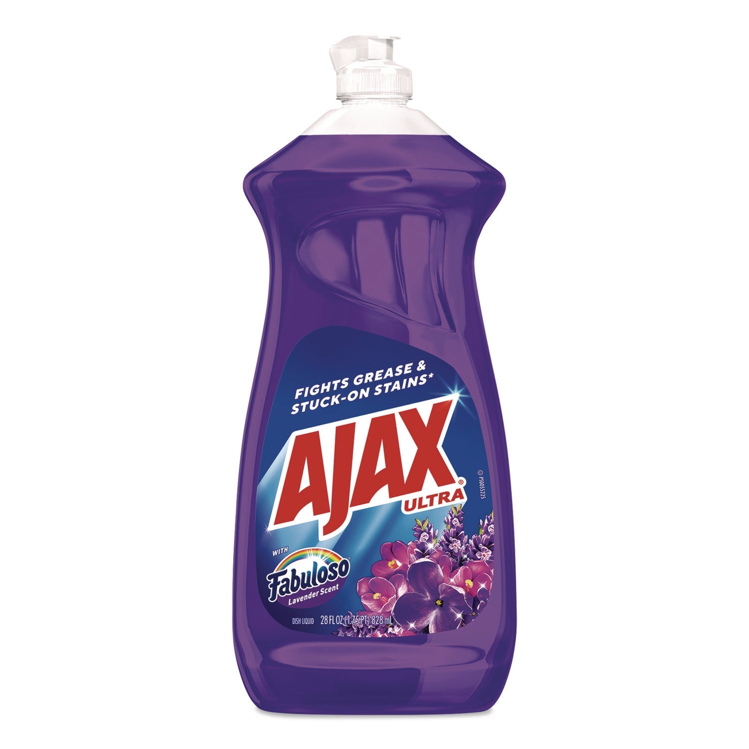 ajax®-dish-detergent-fabuloso-scent-28-oz-bottle-9-carton-cpc61037540ct_2