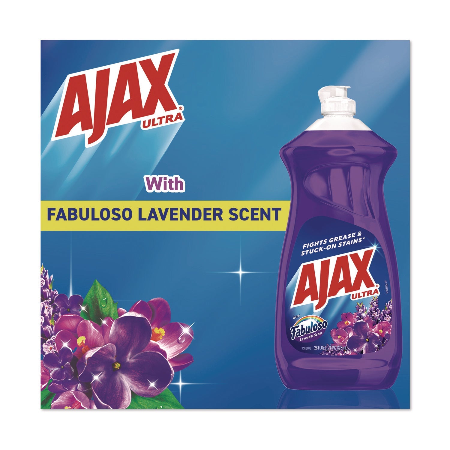 ajax®-dish-detergent-fabuloso-scent-28-oz-bottle-9-carton-cpc61037540ct_3