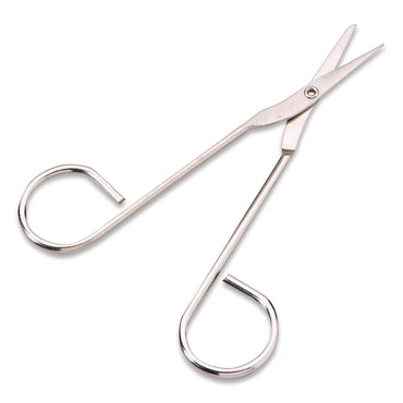 first-aid-only-first-aid-scissors-4-5-long-straight-nickel-handle-fao813161_2