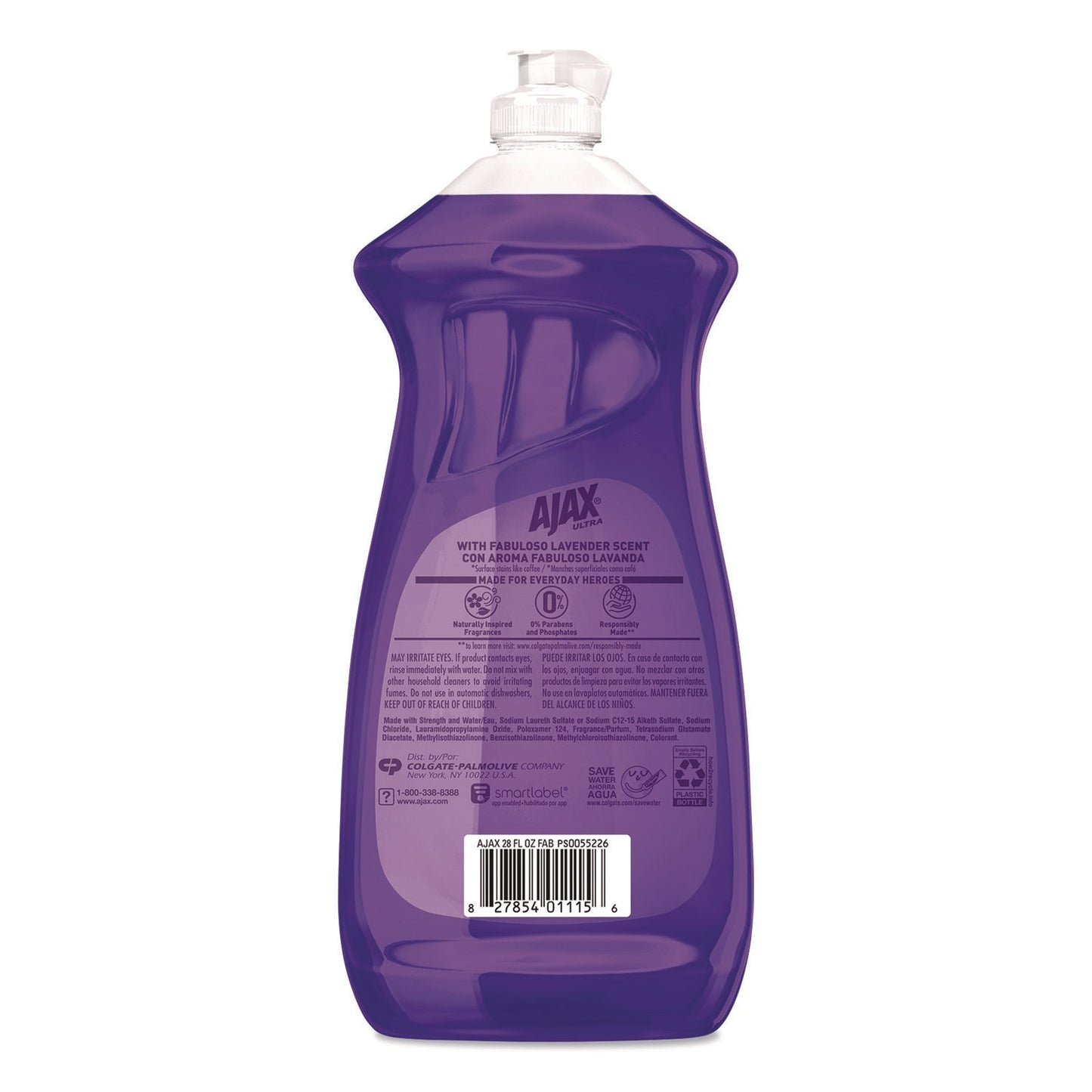 ajax®-dish-detergent-fabuloso-scent-28-oz-bottle-9-carton-cpc61037540ct_4