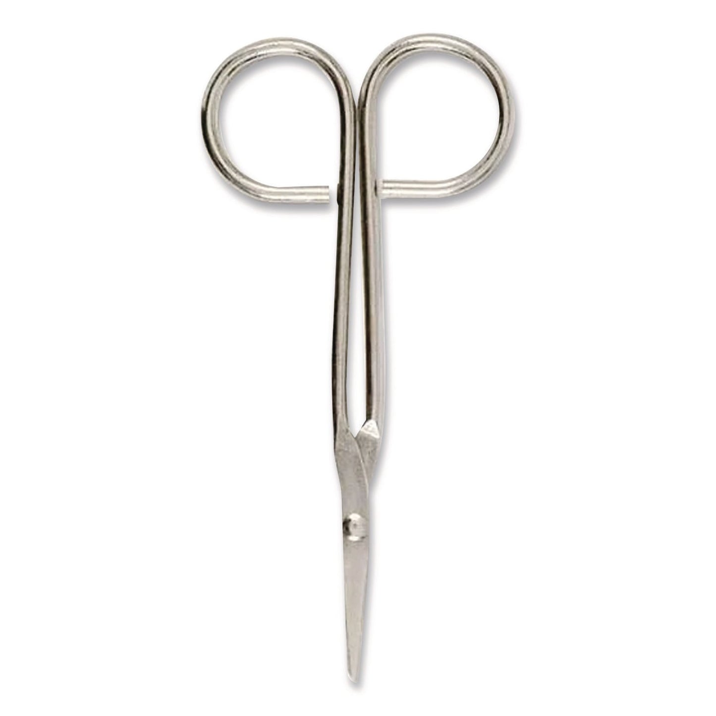 first-aid-only-first-aid-scissors-4-5-long-straight-nickel-handle-fao813161_4