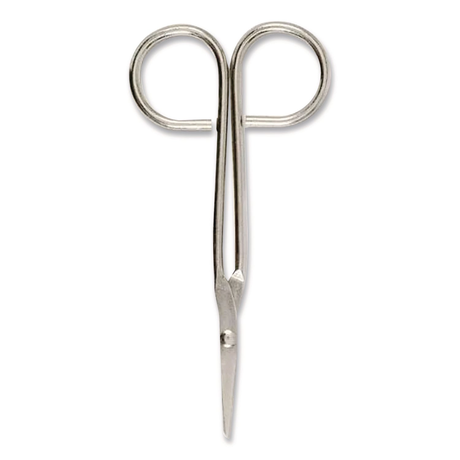 first-aid-only-first-aid-scissors-4-5-long-straight-nickel-handle-fao813161_4