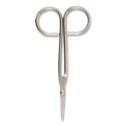 first-aid-only-first-aid-scissors-4-5-long-straight-nickel-handle-fao813161_4