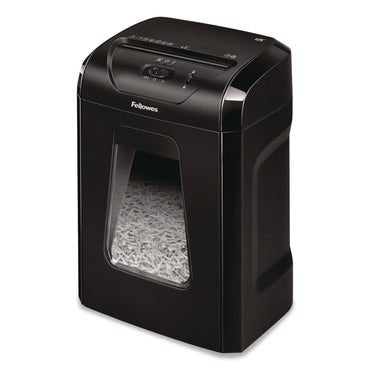 fellowes®-powershred-12c-cross-cut-personal-shredder-12-manual-sheet-capacity-fel24343401_2