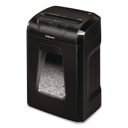 fellowes®-powershred-12c-cross-cut-personal-shredder-12-manual-sheet-capacity-fel24343401_2