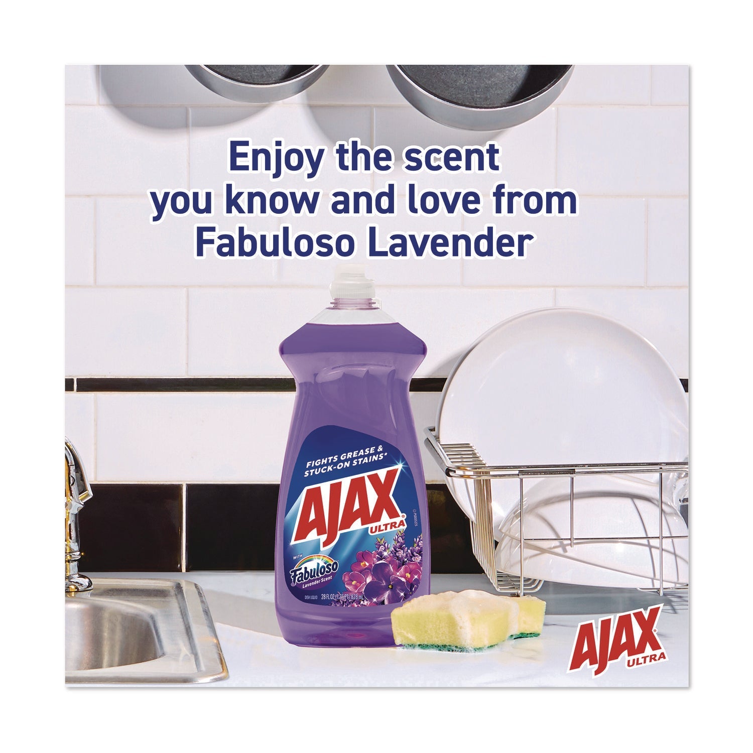 ajax®-dish-detergent-fabuloso-scent-28-oz-bottle-9-carton-cpc61037540ct_5
