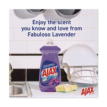 ajax®-dish-detergent-fabuloso-scent-28-oz-bottle-9-carton-cpc61037540ct_5