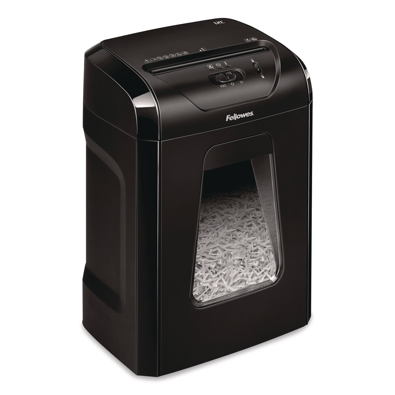 fellowes®-powershred-12c-cross-cut-personal-shredder-12-manual-sheet-capacity-fel24343401_3