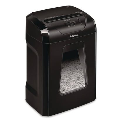 fellowes®-powershred-12c-cross-cut-personal-shredder-12-manual-sheet-capacity-fel24343401_3