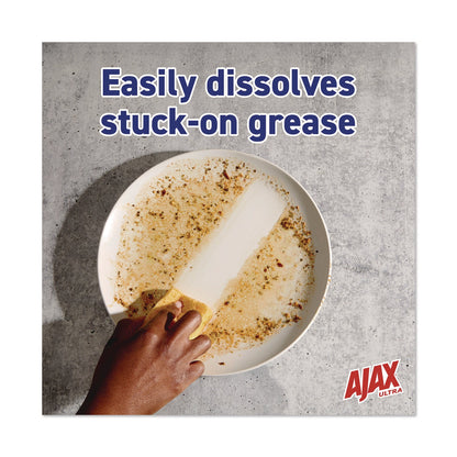 ajax®-dish-detergent-fabuloso-scent-28-oz-bottle-9-carton-cpc61037540ct_7