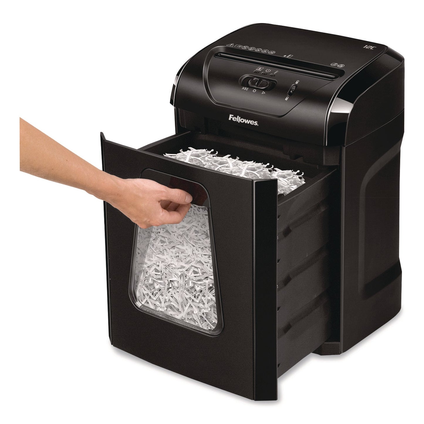 fellowes®-powershred-12c-cross-cut-personal-shredder-12-manual-sheet-capacity-fel24343401_4
