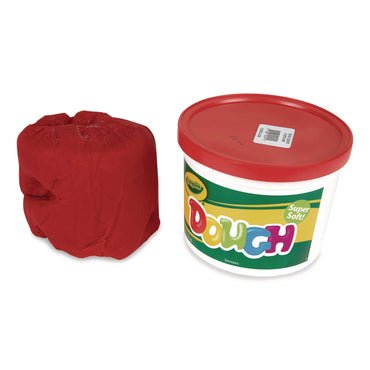 crayola®-modeling-dough-red-3-lb-bucket-cyo430830_2