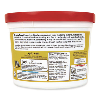 crayola®-modeling-dough-red-3-lb-bucket-cyo430830_3