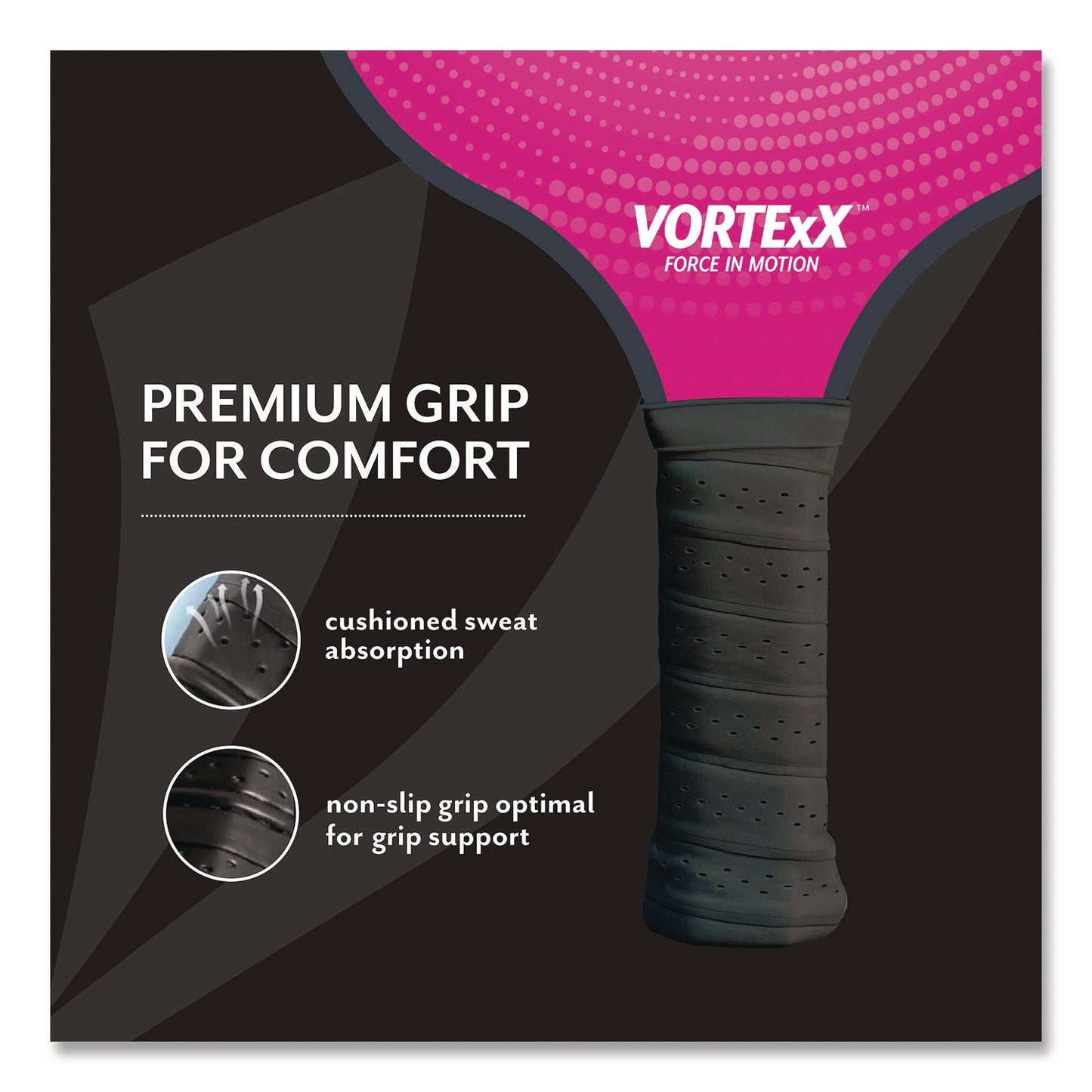 vortexx-pickleball-set-pink-green-15-75-x-7-75-x-2-9-ch7vx68129_4