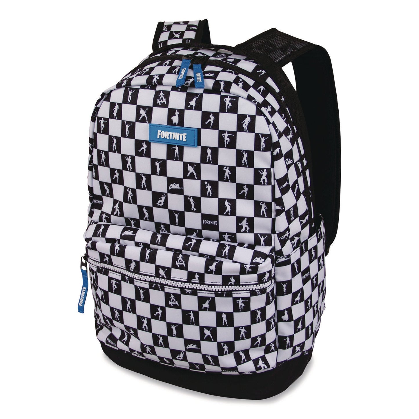 fortnite-checkered-multiplier-backpack-accommodates-laptops-up-to-14-9-12-x-7-x-18-black-white-fotfntg1000009_2