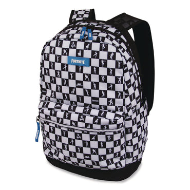 fortnite-checkered-multiplier-backpack-accommodates-laptops-up-to-14-9-12-x-7-x-18-black-white-fotfntg1000009_2