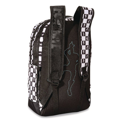 fortnite-checkered-multiplier-backpack-accommodates-laptops-up-to-14-9-12-x-7-x-18-black-white-fotfntg1000009_3