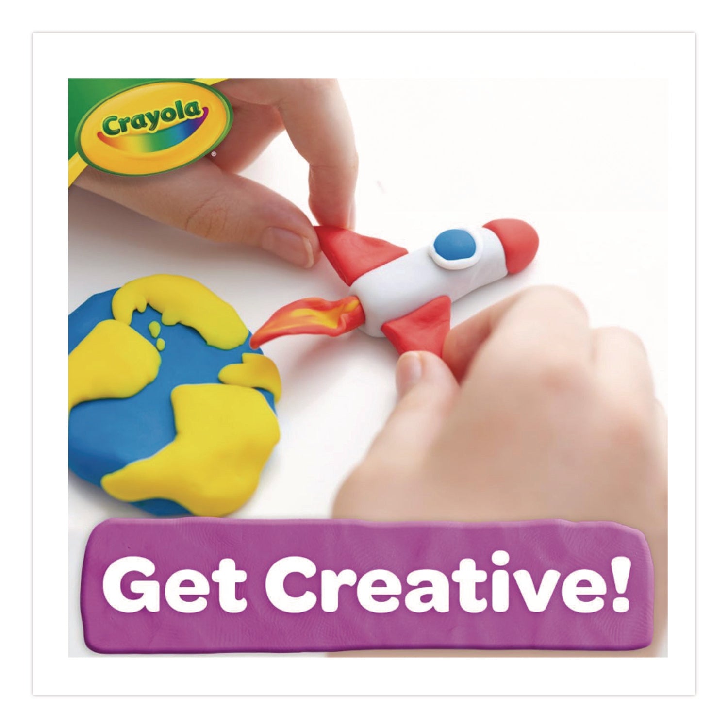 crayola®-modeling-dough-red-3-lb-bucket-cyo430830_6